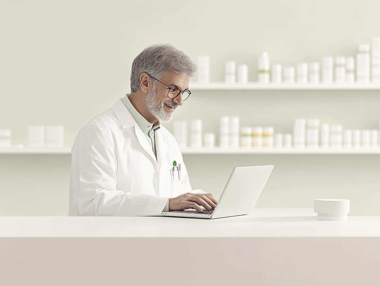 MEDVi weight management support visual