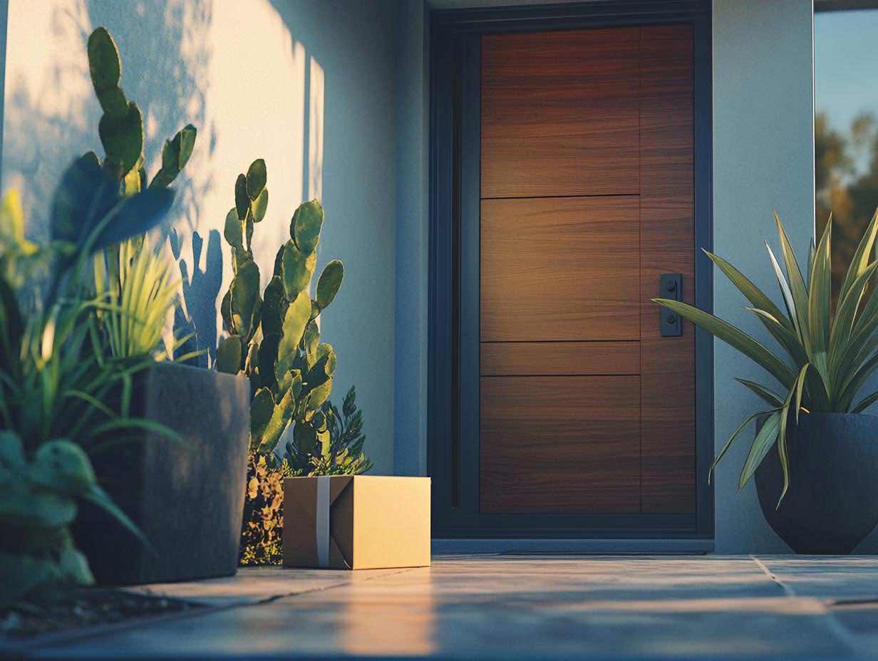 MEDVi home delivery and onboarding visual